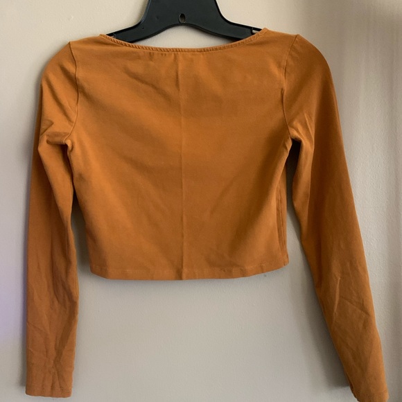 Forever 21 - Picture 2 of 2